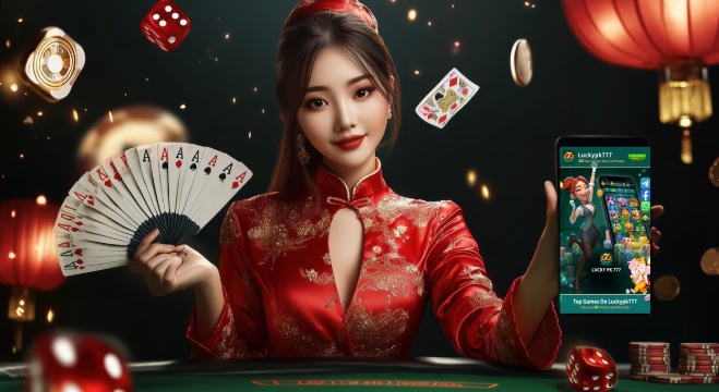 Best Betting Sites UK - آپ