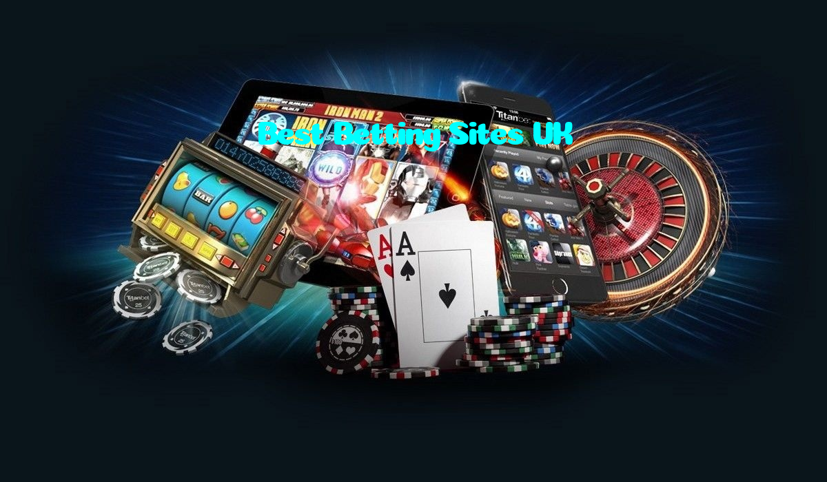 Best Betting Sites UK خوش آمدید بونس +600% پیشکش موبائل ایپ کے پروموشن سیکشن میں دکھائی دیتی ہے۔