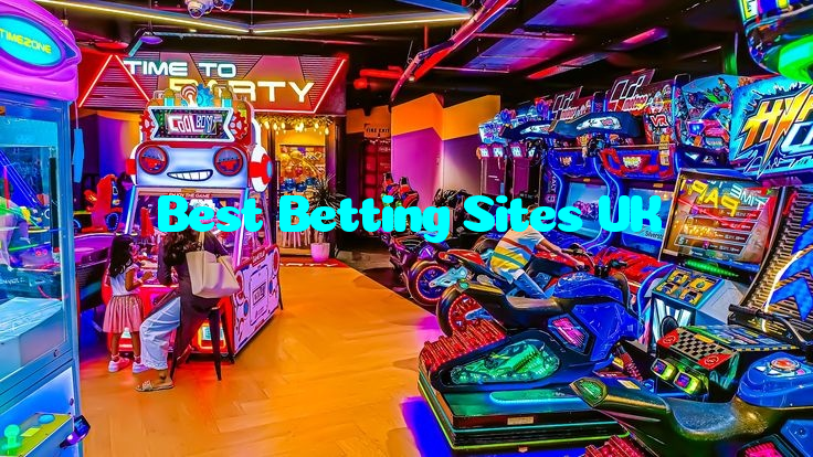 making first deposit on Best Betting Sites UK website using local payment methods in Pakistan