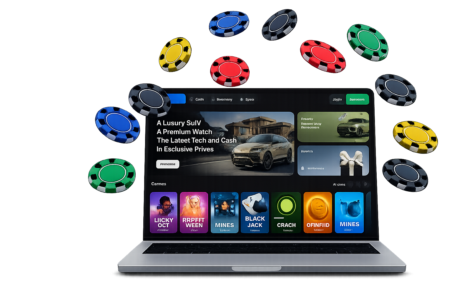 Best Betting Sites UK Pakistan