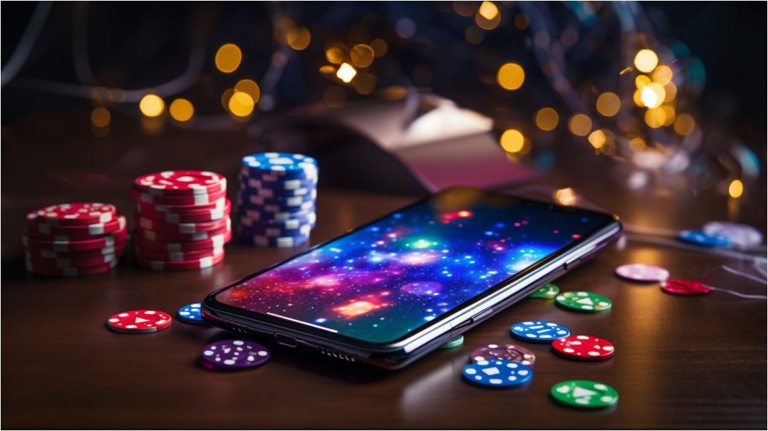 پاکستان کے Best Betting Sites UK کھلاڑیوں کے لیےجیک پاٹ گیم