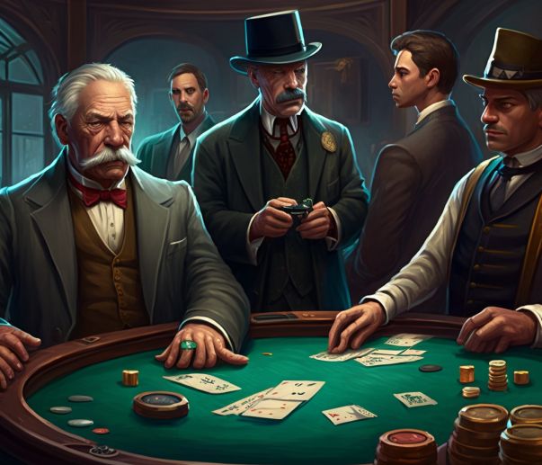 Best Betting Sites UK پاکستان کیسینو میں بلیک جیک گیمز