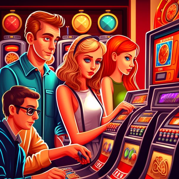 Best Betting Sites UK کیسینو میں بکراٹکھیلیں