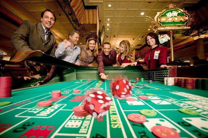 Best Betting Sites UK پاکستان میں میگا ویز کیسینو گیمز