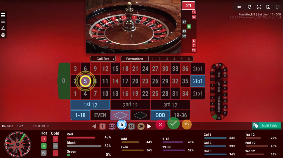 Best Betting Sites UK میں پاکستان کے کھلاڑیوں کے لیے ٹاپ گیمز