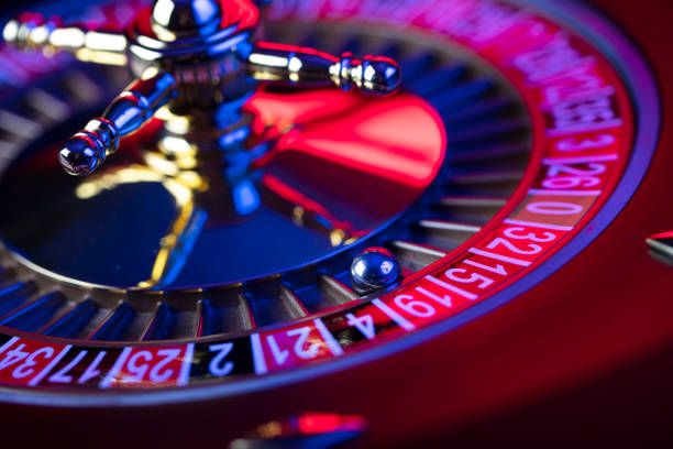 ایک اکاؤنٹ بنائیں یا Best Betting Sites UK کیسینو میں لاگ ان کریں۔