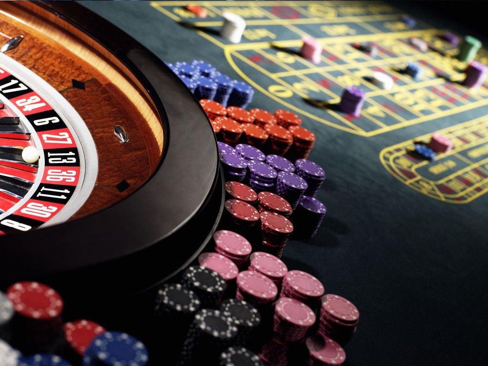 Best Betting Sites UK سائٹ پر خرید بونس کے ساتھ سلاٹس
