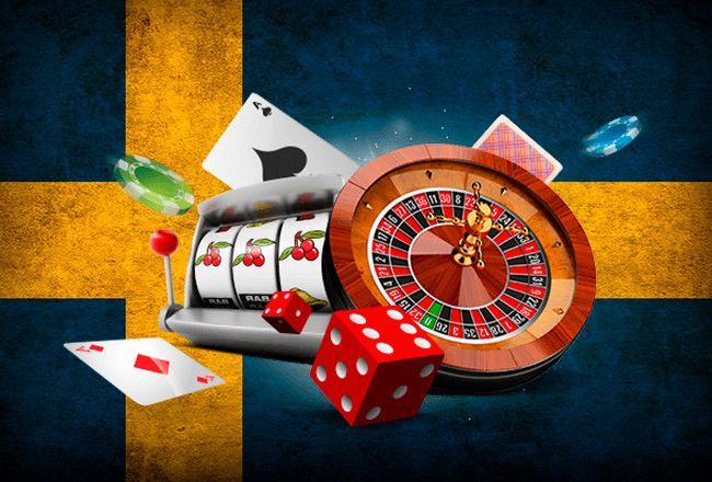 Best Betting Sites UK سائٹ کے لیے آن لائن گیمز فراہم کرنے والے