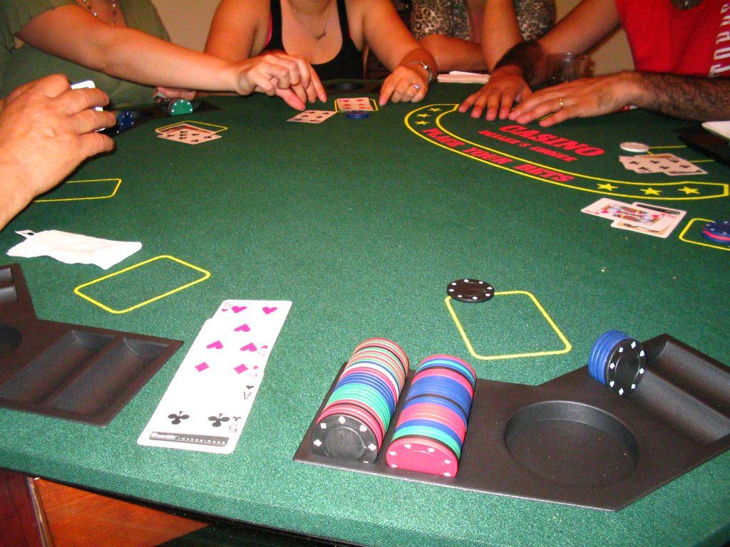 Best Betting Sites UK آن لائن کیسینو میں کھیلنے کی وجوہات