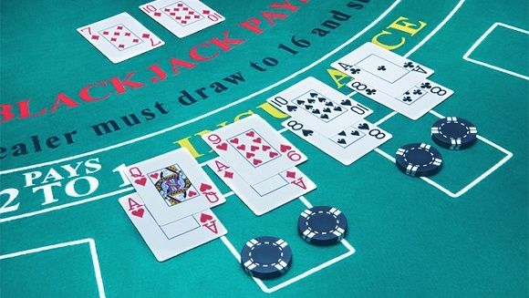 Best Betting Sites UK کیسینو گیمز کا ایک زمرہ منتخب کریں

