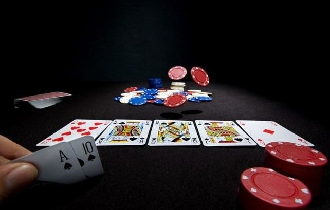 Best Betting Sites UK کیسینو میں ایک آن لائن گیم کا انتخاب کریں۔
