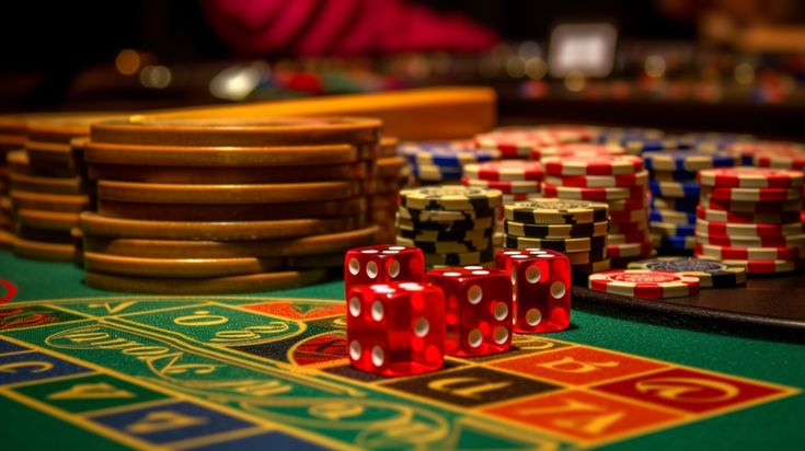 پاکستان کے نئے Best Betting Sites UKکیسینو کھلاڑیوں کے لیے خوش آمدید بونس