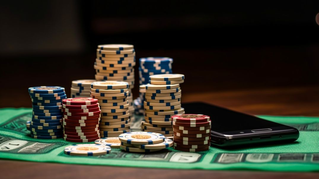 Best Betting Sites UK آن لائن کیسینو میں اصل گیمز