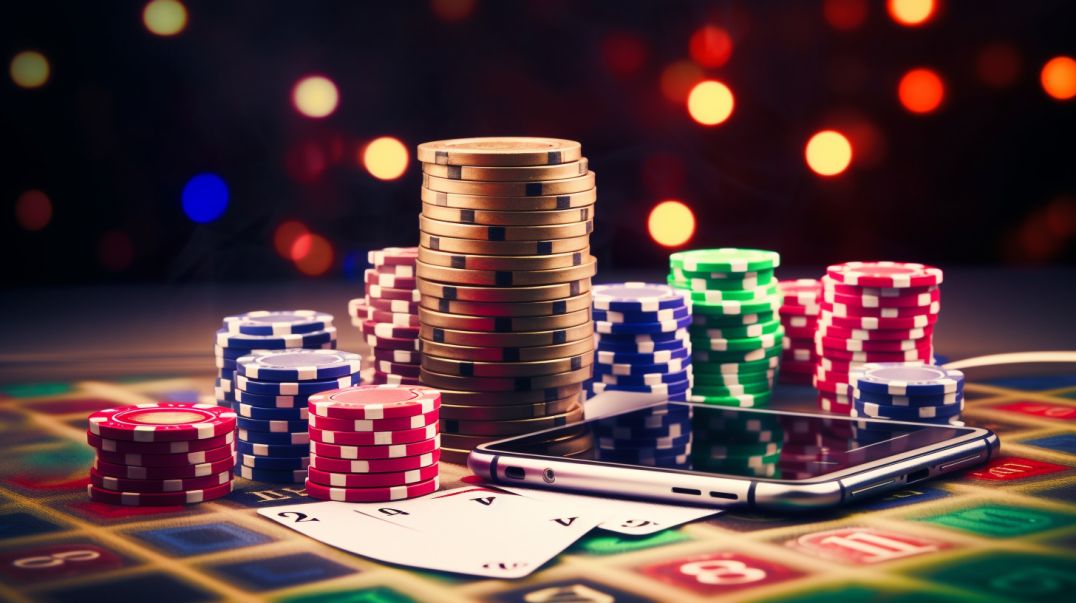Best Betting Sites UK ویب سائٹ پر کریش گیمز - فوری گیمز دستیاب ہیں۔